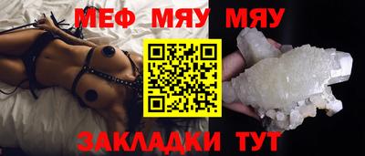 прущие грибы Кунгур
