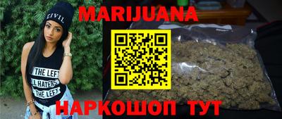 прущие грибы Кунгур
