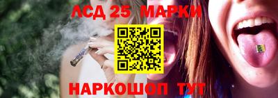 прущие грибы Кунгур