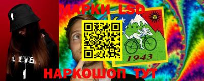 прущие грибы Кунгур