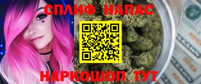 прущие грибы Кунгур