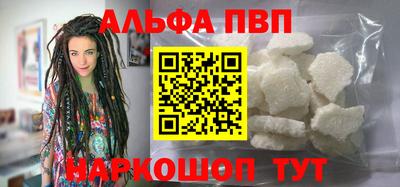 прущие грибы Кунгур
