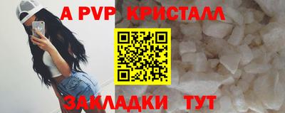 прущие грибы Кунгур