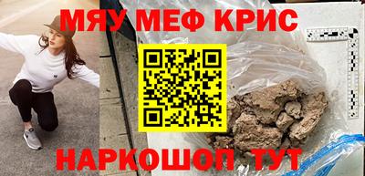 прущие грибы Кунгур